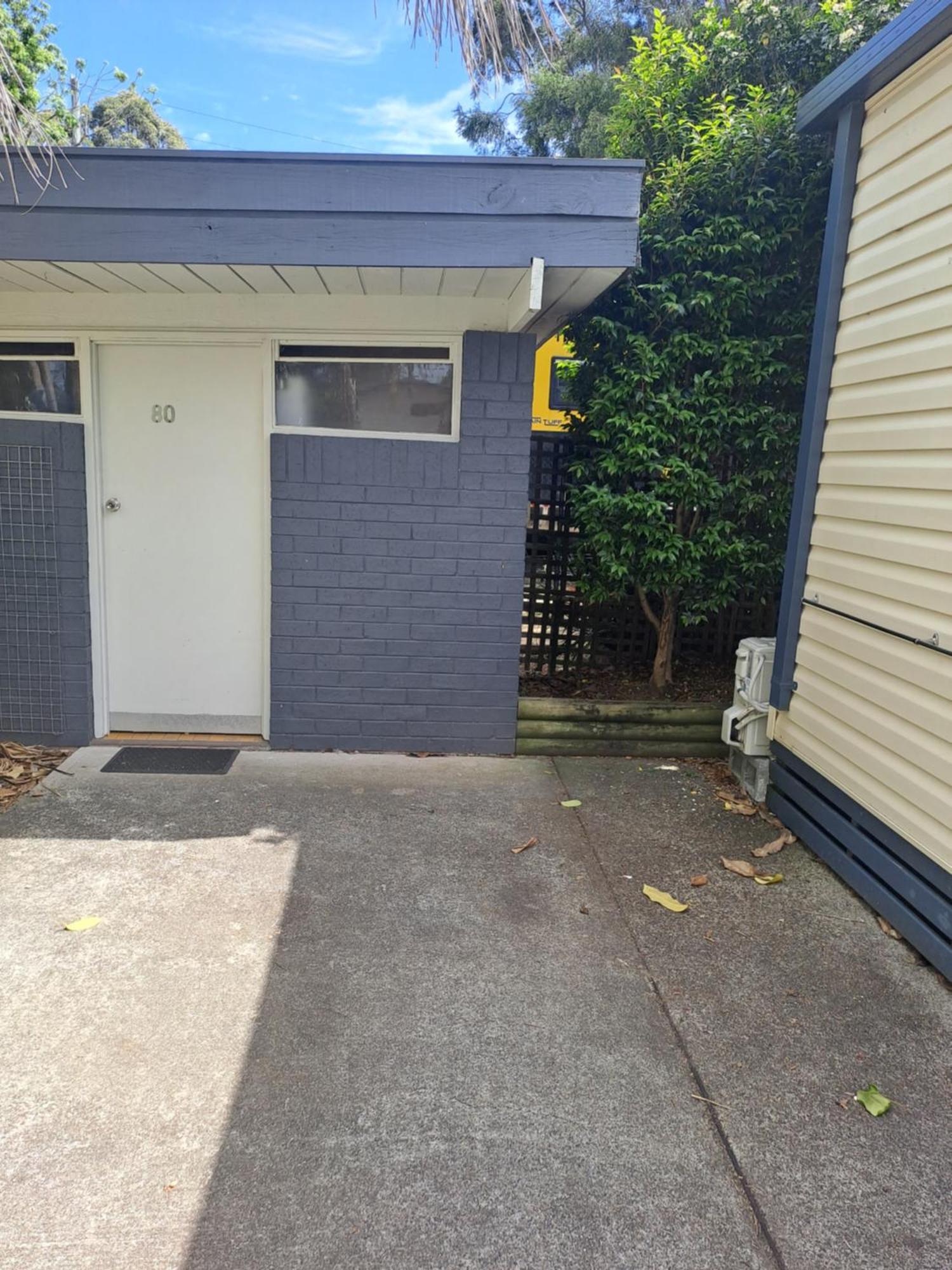 Ingenia Holidays Sydney Hills Dural Exterior photo